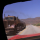 Illustration for article titled iDuel/i Is The Best Car Movie You Can Watch On YouTube Right Now